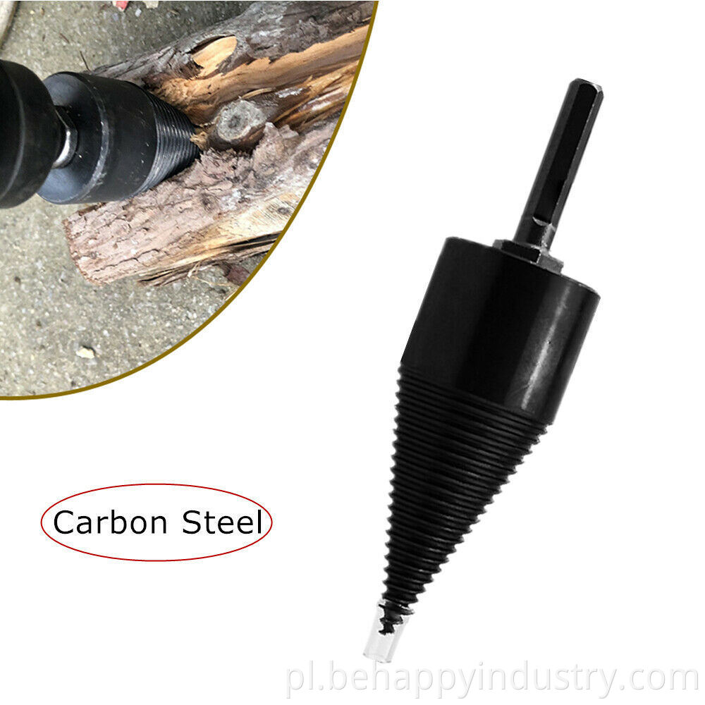 Household Electric Drill Bit 